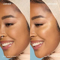 Highlighter Buttermelt Stix 10 Worth Melting For, 5 g