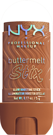 Highlighter Buttermelt Stix 11 Melt You Later, 5 g