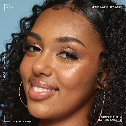 Highlighter Buttermelt Stix 11 Melt You Later, 5 g