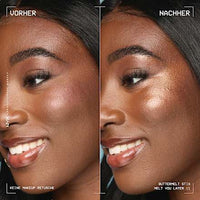 Highlighter Buttermelt Stix 11 Melt You Later, 5 g