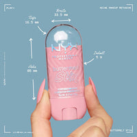 Highlighter Buttermelt Stix 11 Melt You Later, 5 g