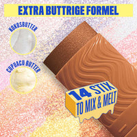 Highlighter Buttermelt Stix 12 It's Giving Melt, 5 g