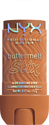 Highlighter Buttermelt Stix 12 It's Giving Melt, 5 g