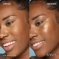 Highlighter Buttermelt Stix 13 Left On Melt, 5 g