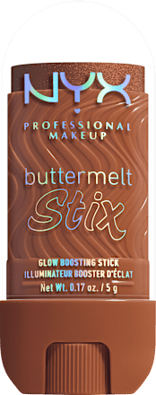 Highlighter Buttermelt Stix 14 Melt To Be, 5 g