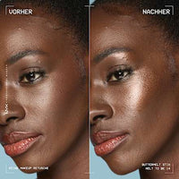 Highlighter Buttermelt Stix 14 Melt To Be, 5 g