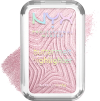 Highlighter Buttermelt U Butta Werk 15, 5 g