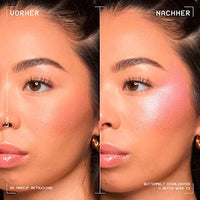 Highlighter Buttermelt U Butta Werk 15, 5 g