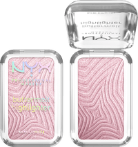 Highlighter Buttermelt U Butta Werk 15, 5 g