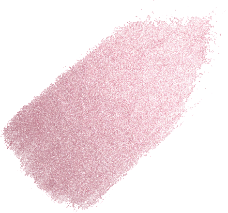 Highlighter Buttermelt U Butta Werk 15, 5 g