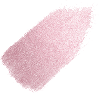 Highlighter Buttermelt U Butta Werk 15, 5 g