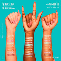 Highlighter Buttermelt U Butta Werk 15, 5 g