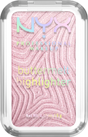 Highlighter Buttermelt U Butta Werk 15, 5 g