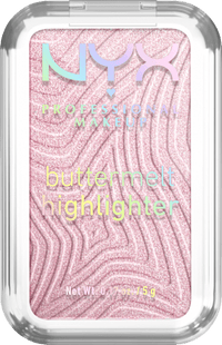 Highlighter Buttermelt U Butta Werk 15, 5 g