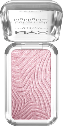 Highlighter Buttermelt U Butta Werk 15, 5 g