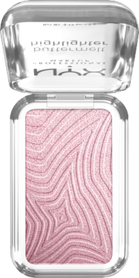 Highlighter Buttermelt U Butta Werk 15, 5 g