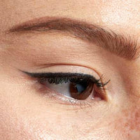 Kajal Slim Eye Pencil 901 Zwart, 1 g