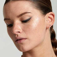 Kajal Slim Eye Pencil 901 Zwart, 1 g