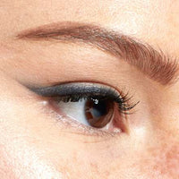 Kajal Slim Eye Pencil 901 Zwart, 1 g