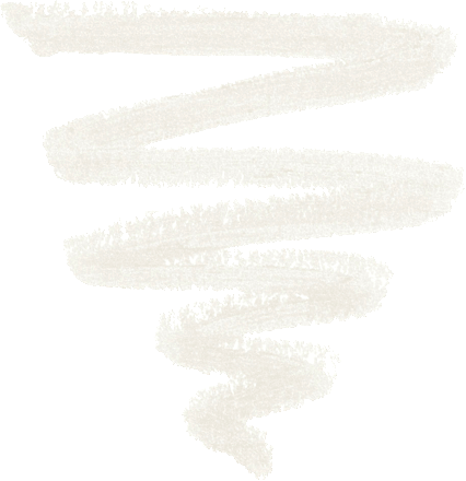 Kajal Slim Eye Pencil 918 White Pearl, 1 g NYX PROFESSIONAL MAKEUP