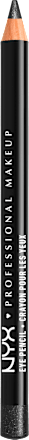 Kajal Slim Eye Pencil 940 Black Shimmer, 1 g