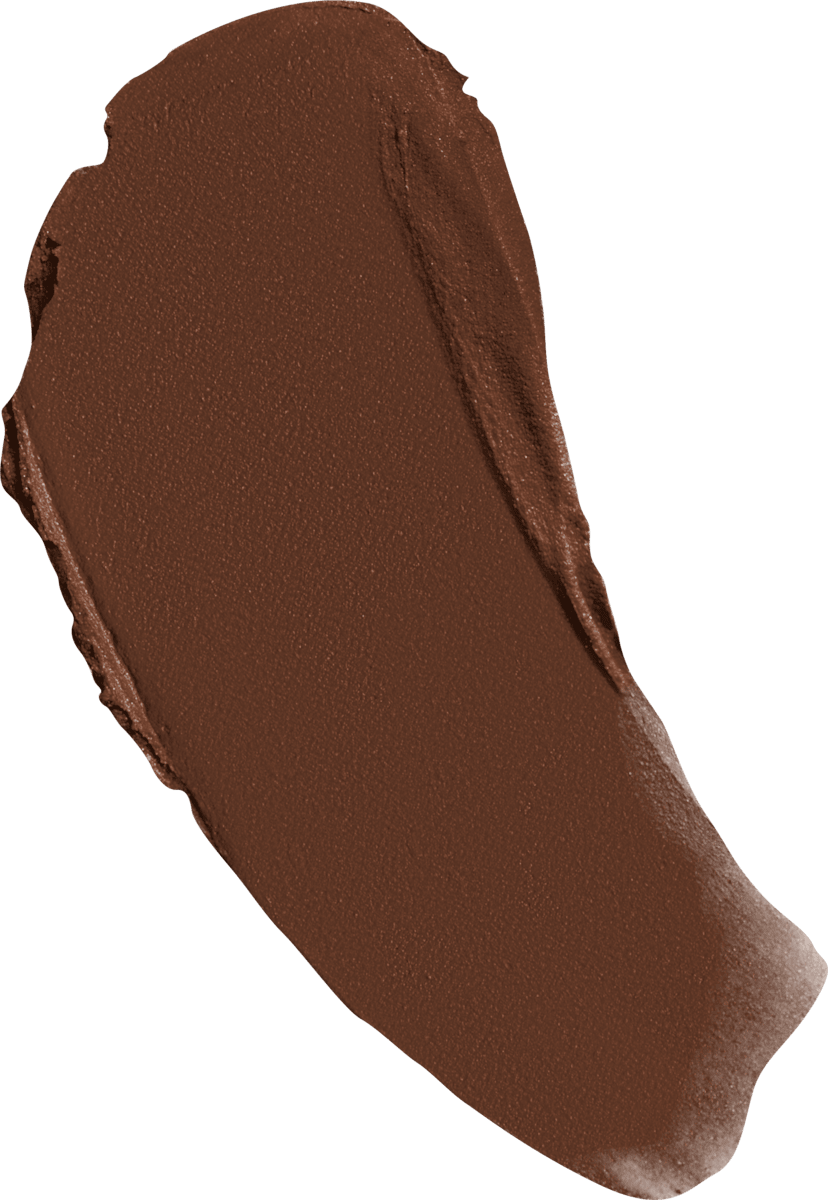 NYX PROFESSIONAL MAKEUP Körperfarbe SFX Paint Multi-Use Face Stick 03 Cocoa Cult, 3 g