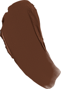 NYX PROFESSIONAL MAKEUP Körperfarbe SFX Paint Multi-Use Face Stick 03 Cocoa Cult, 3 g