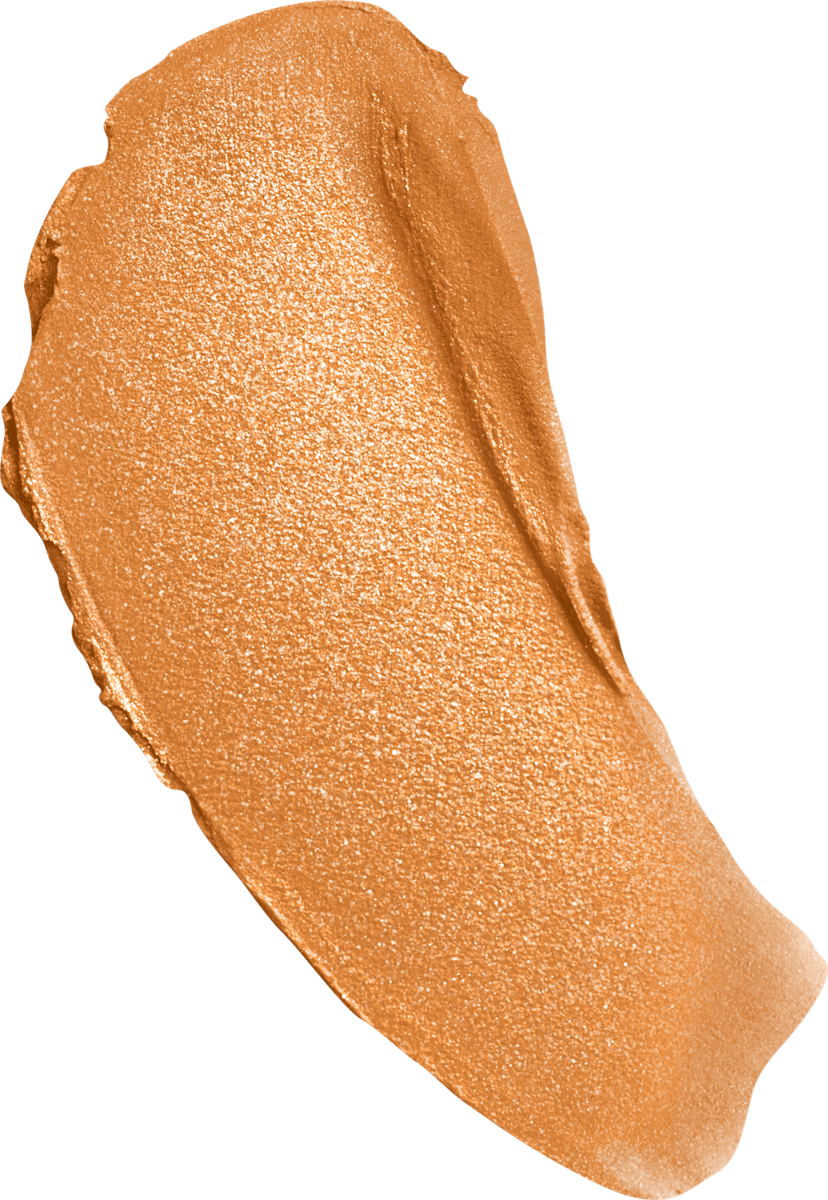NYX PROFESSIONAL MAKEUP Körperfarbe SFX Paint Multi-Use Face Stick 06 Gilded Grave, 3 g