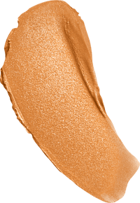 NYX PROFESSIONAL MAKEUP Körperfarbe SFX Paint Multi-Use Face Stick 06 Gilded Grave, 3 g