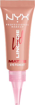 Lidschatten Lid Lingerie 03 Beige Appeal Matte, 6 ml