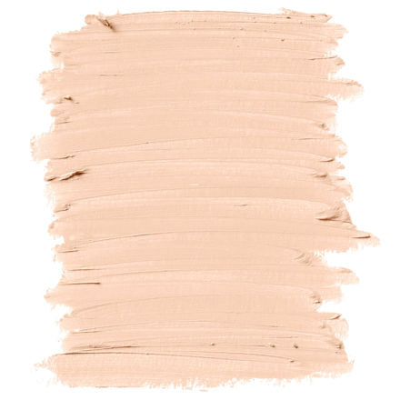 Lip Primer 01 Nude, 3 g NYX PROFESSIONAL MAKEUP
