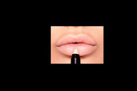Lip Primer 01 Nude, 3 g NYX PROFESSIONAL MAKEUP