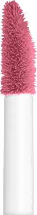 Lipgloss Bridgerton Royal Butter 01 Angel Food Cake, 8 ml NYX PROFESSIONAL MAKEUP