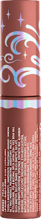 Lipgloss Bridgerton Royal Butter 02 Praline, 8 ml NYX PROFESSIONAL MAKEUP