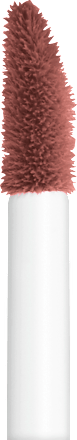 Lipgloss Bridgerton Royal Butter 02 Praline, 8 ml NYX PROFESSIONAL MAKEUP