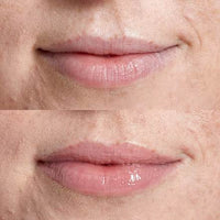 Lipgloss Butter 05 Creme Brulee, 8 ml
