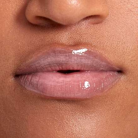 Lipgloss Butter 05 Creme Brulee, 8 ml