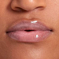 Lipgloss Butter 05 Creme Brulee, 8 ml