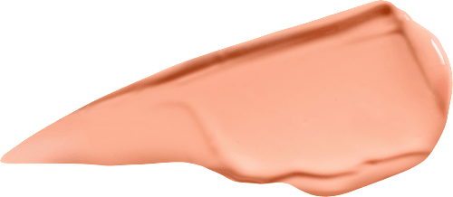 Lipgloss Butter 13 Fortune Cookie, 8 ml