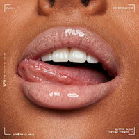Lipgloss Butter 13 Fortune Cookie, 8 ml