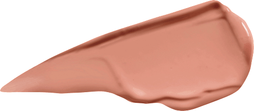 Lipgloss Butter 14 Madeleine, 8 ml