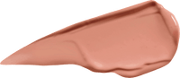 Lipgloss Butter 14 Madeleine, 8 ml
