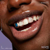 Lipglossboter 14 Madeleine, 8 ml