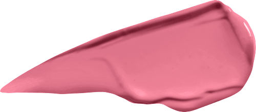 Lipgloss Butter 15  Angel Food Cake, 8 ml NYX PROFESSIONAL MAKEUP