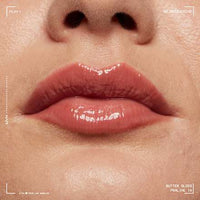 Lipgloss boter 16 praline, 8 ml