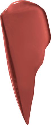 Lipgloss boter 16 praline, 8 ml