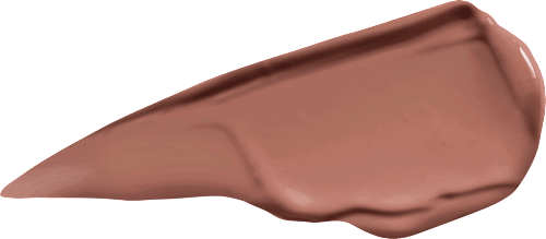 Lipgloss Butter 17 Ginger Snap, 8 ml NYX PROFESSIONAL MAKEUP
