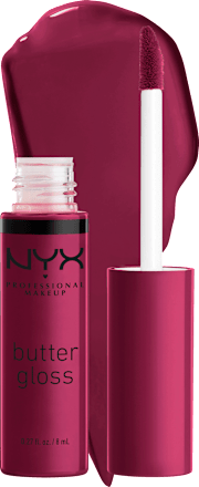Lipglossboter 22 Devil'S Food Cake, 8 ml