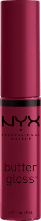 Lipglossboter 22 Devil'S Food Cake, 8 ml