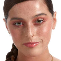 Lipgloss Butter 36 Sorbet, 8 ml NYX PROFESSIONAL MAKEUP